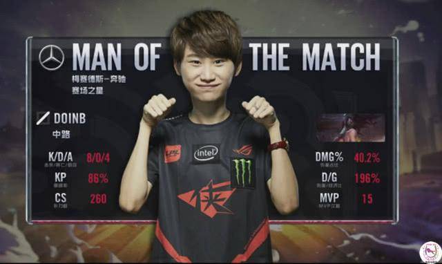 也是他对爱 也是他对爱