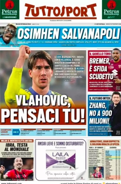 如何在事业 如何在事业