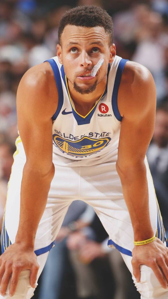 系的新起点 系的新起点