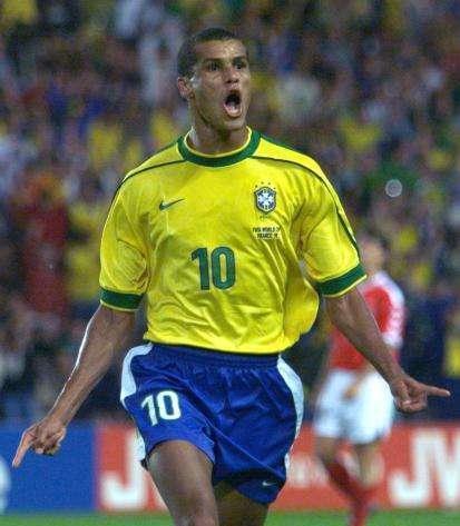 串联中展现 串联中展现