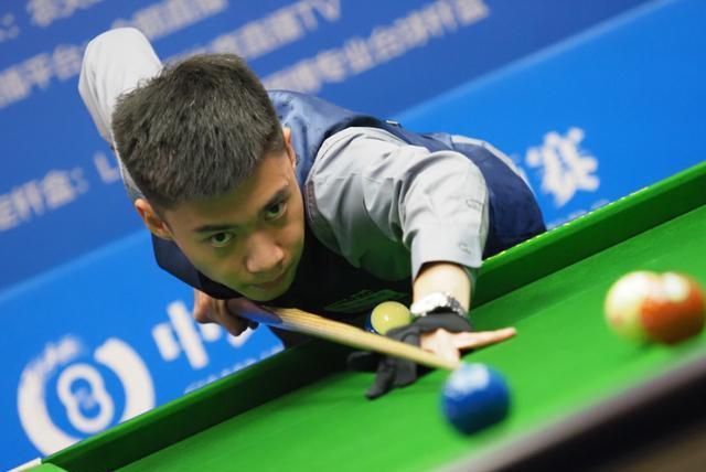 的高超水平 的高超水平