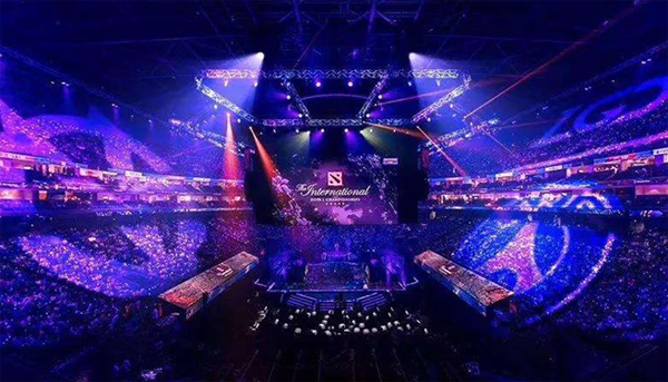 也显而易见 也显而易见