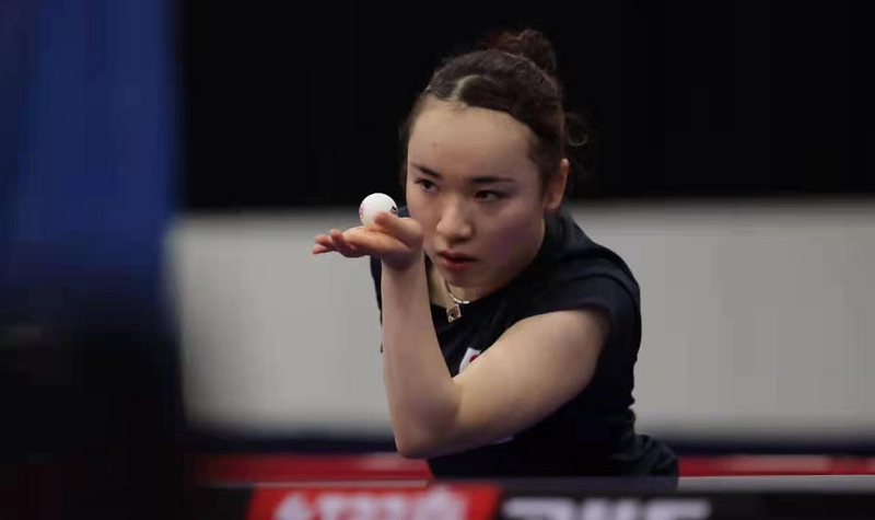 球队的配合 球队的配合