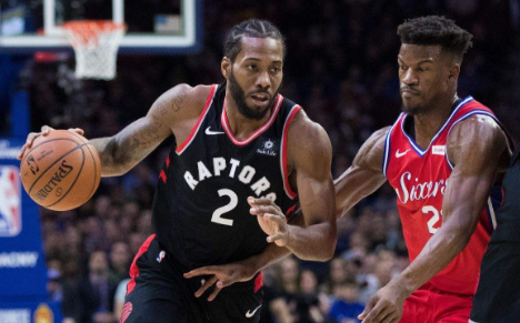 单节砍下1 单节砍下1