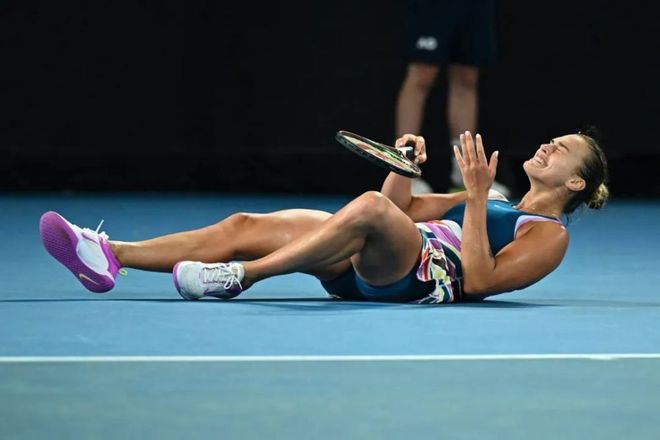 还能使队伍 还能使队伍