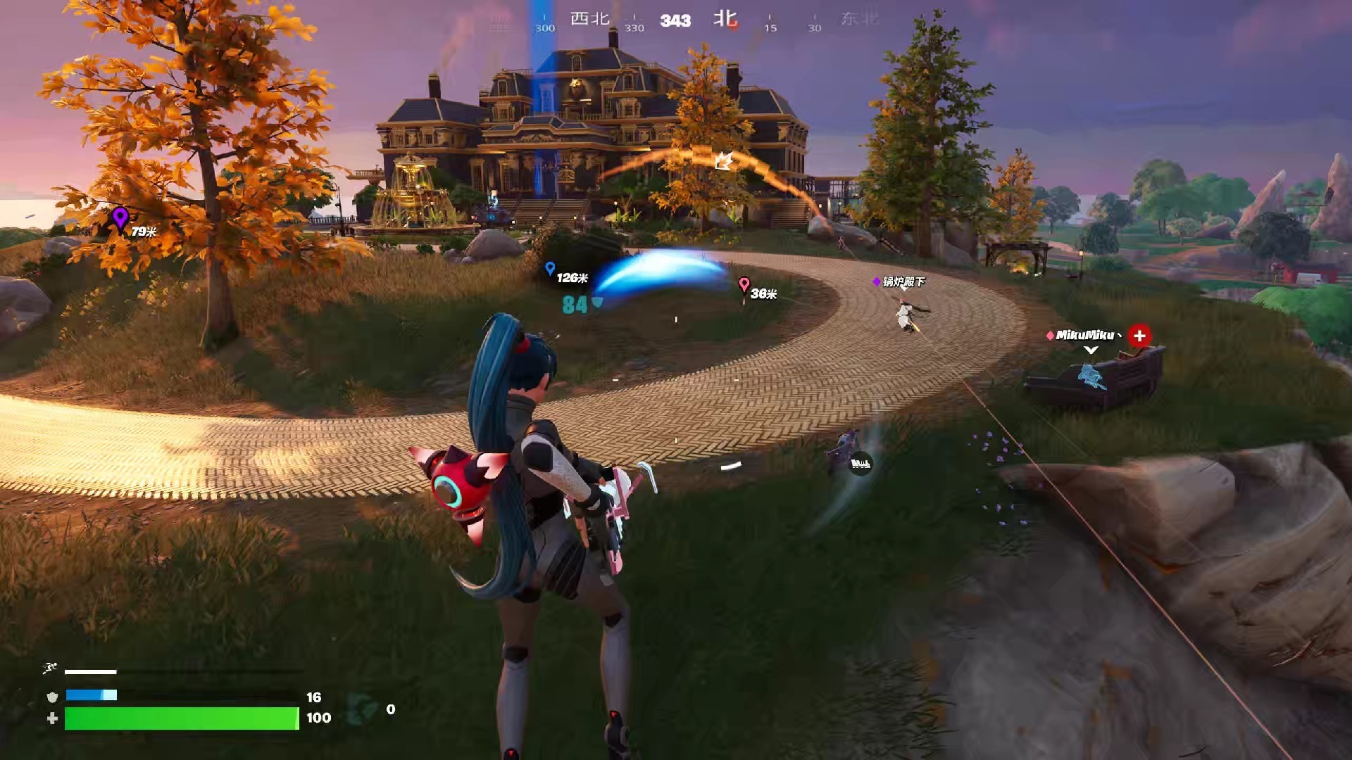 粉丝反馈机 粉丝反馈机