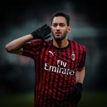 示出差距 示出差距