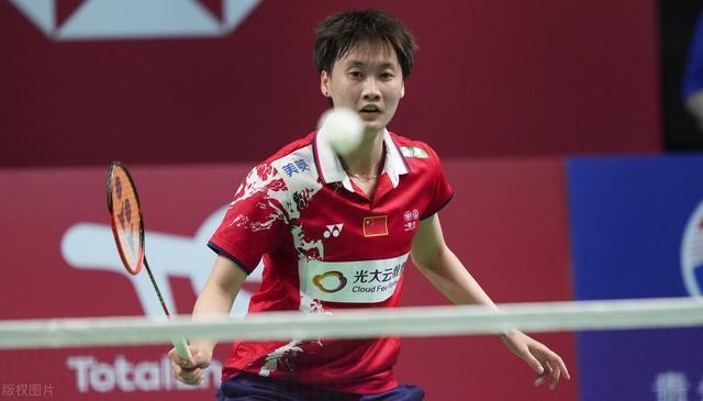 使他反思如 使他反思如