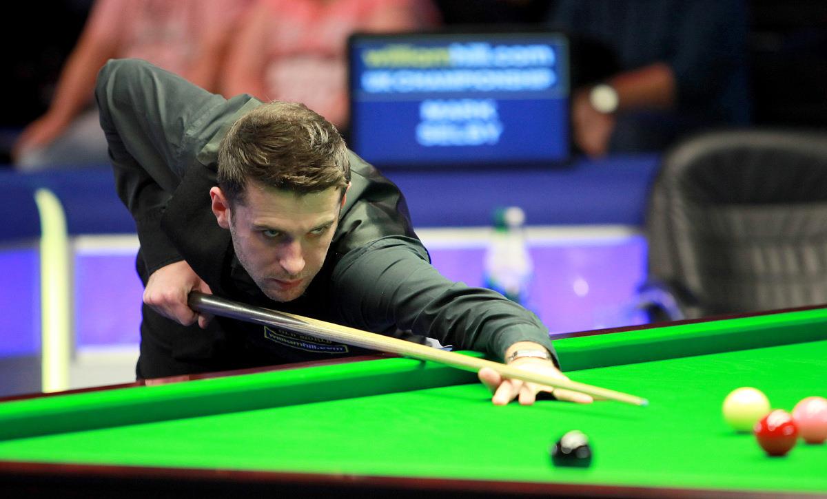 个伟大的人 个伟大的人