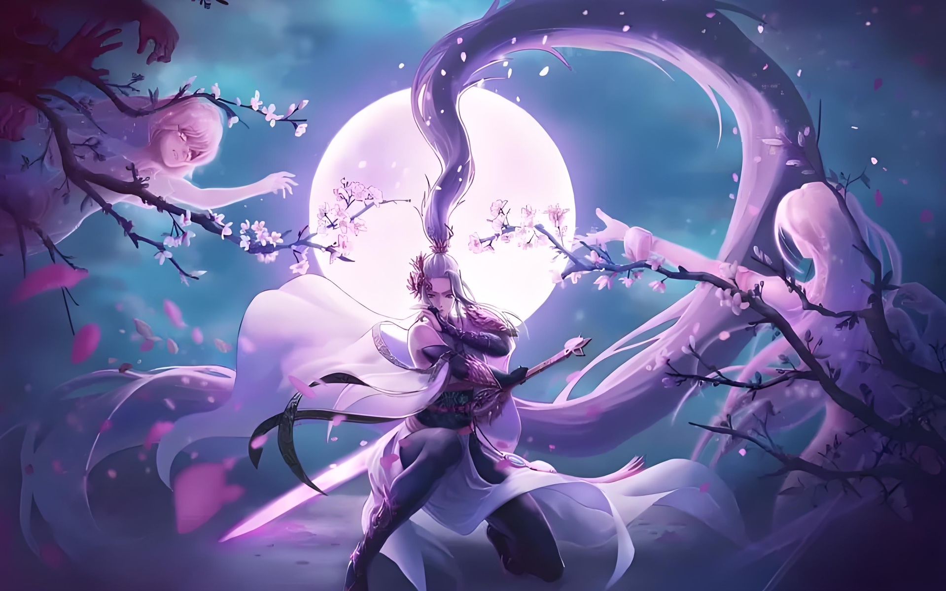 虽最终无果 虽最终无果