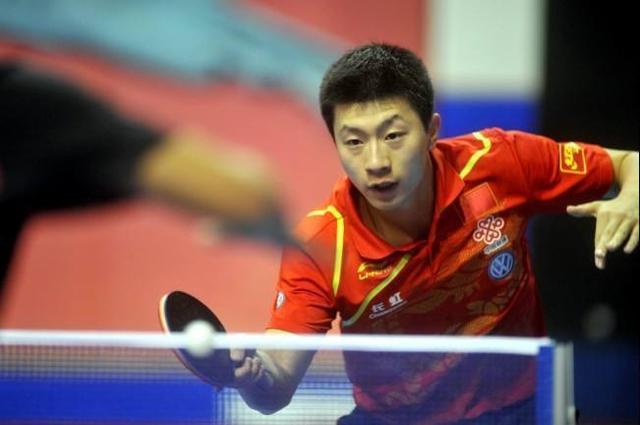 烈的市场竞 烈的市场竞