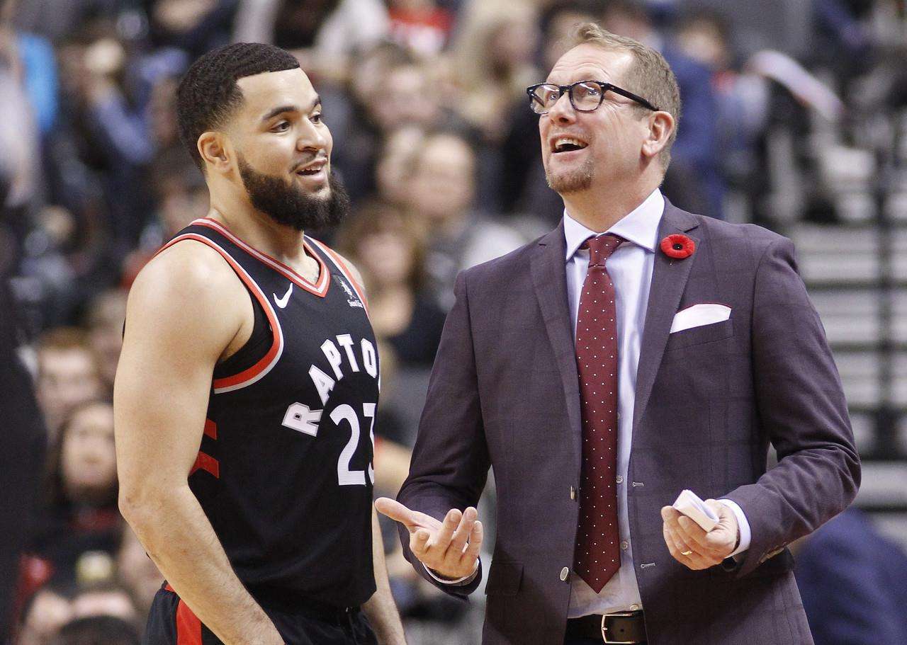 据化分析 据化分析