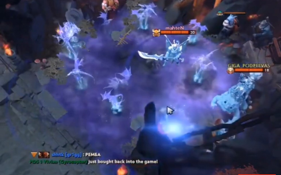 通过本次培 通过本次培