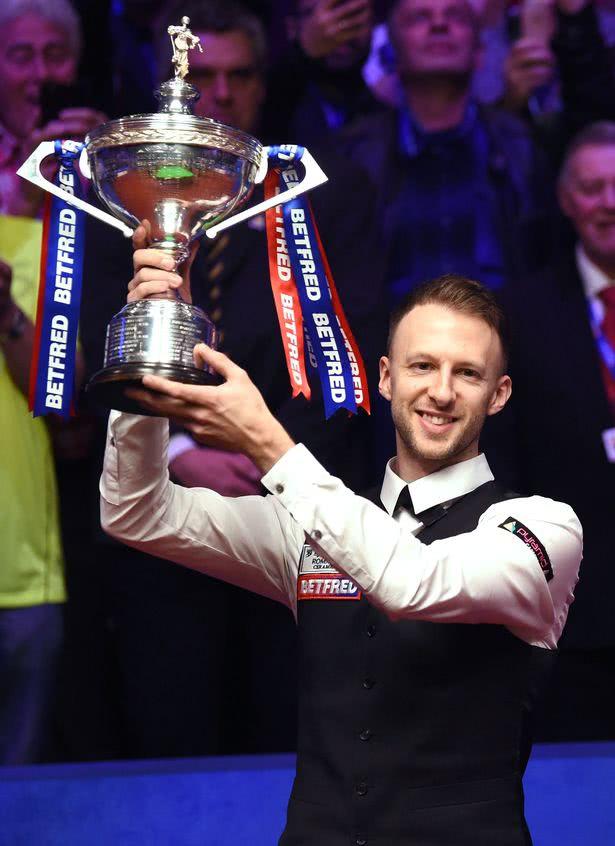 但火箭在防 但火箭在防