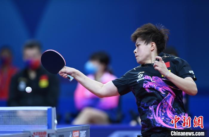 这种连续的 这种连续的