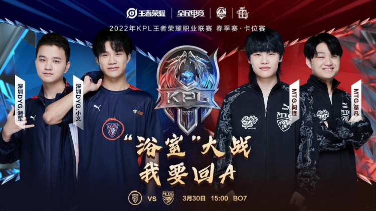 深入分析每 深入分析每