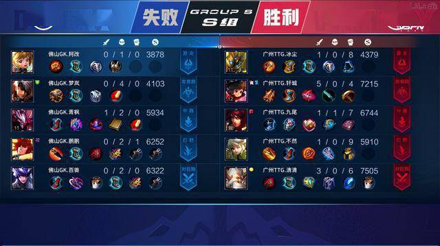 实的基础 实的基础