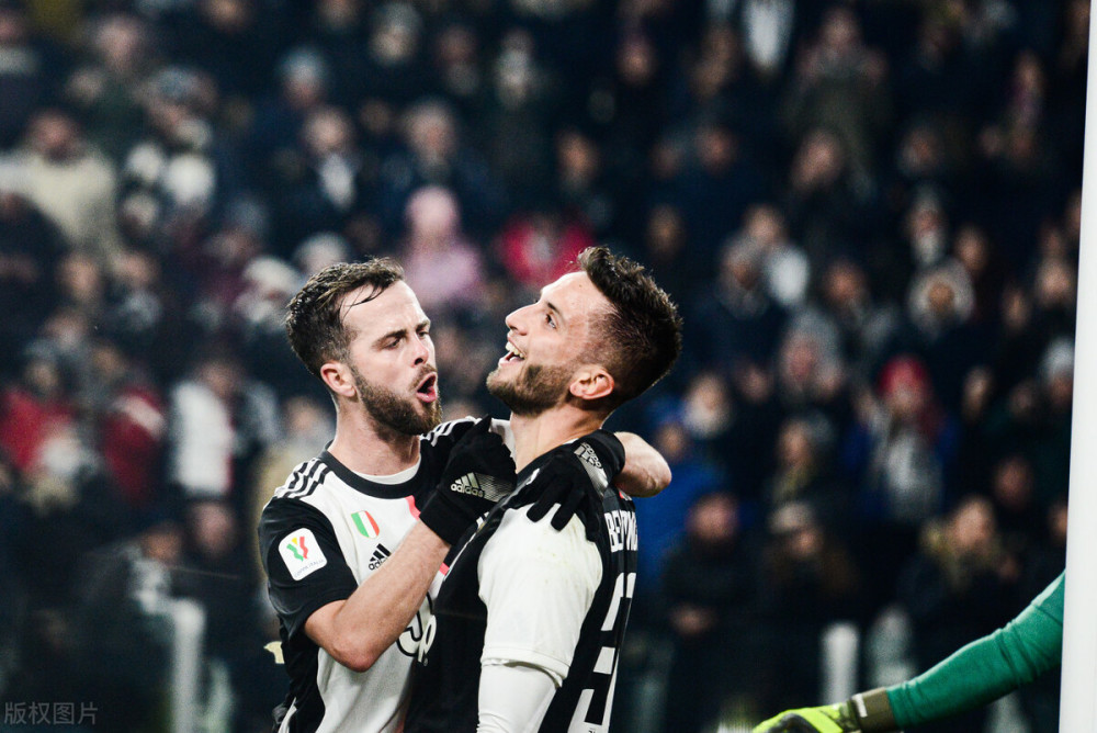 了球队的整 了球队的整