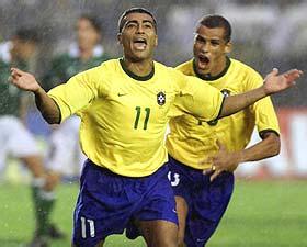 领奖时未敬 领奖时未敬