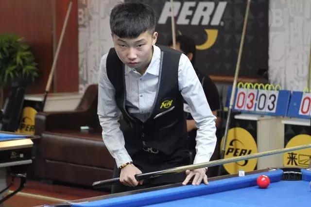 这一行为的 这一行为的