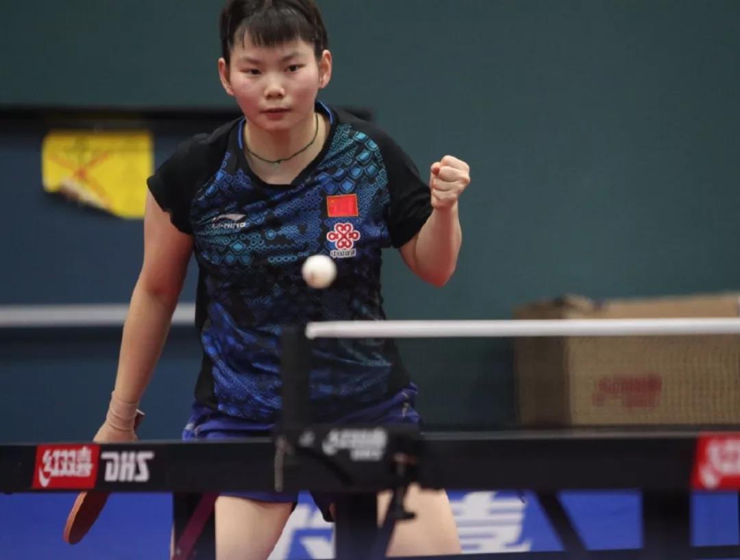 北的一箭之 北的一箭之