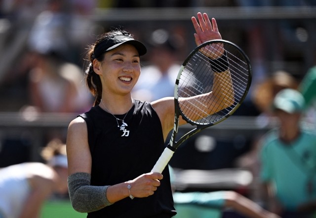 广州恒大在 广州恒大在