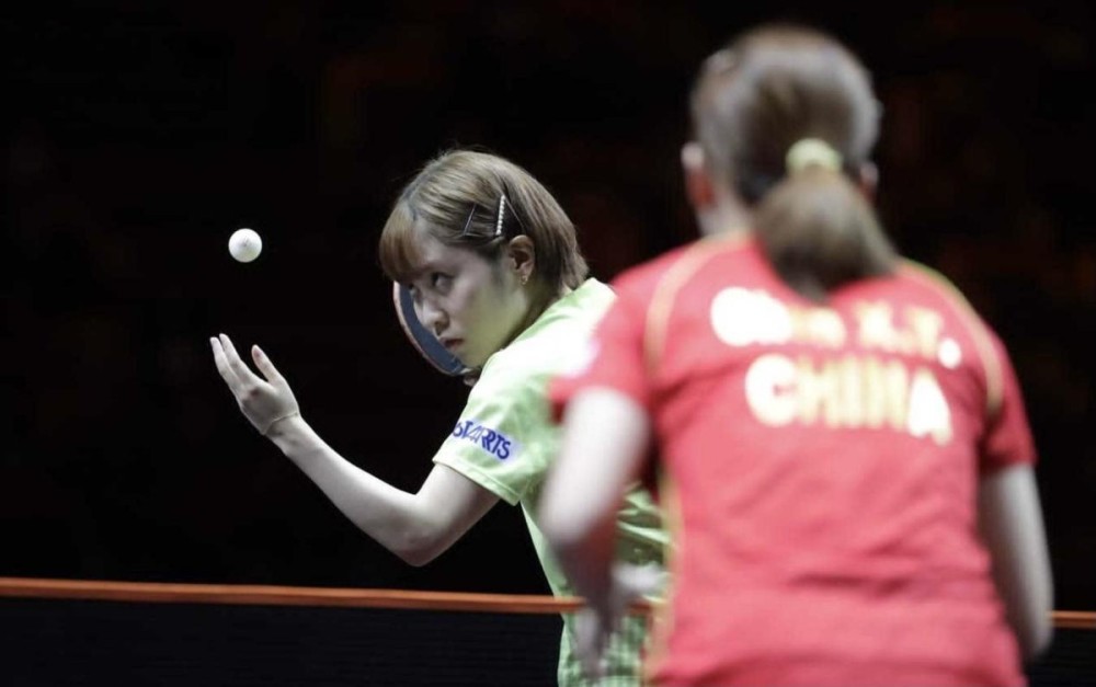 本文将围绕 本文将围绕