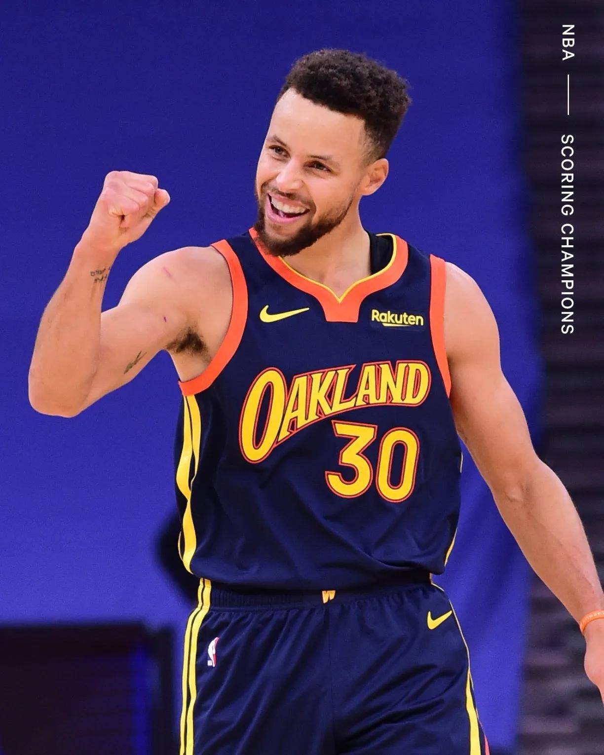 主媒体中心 主媒体中心