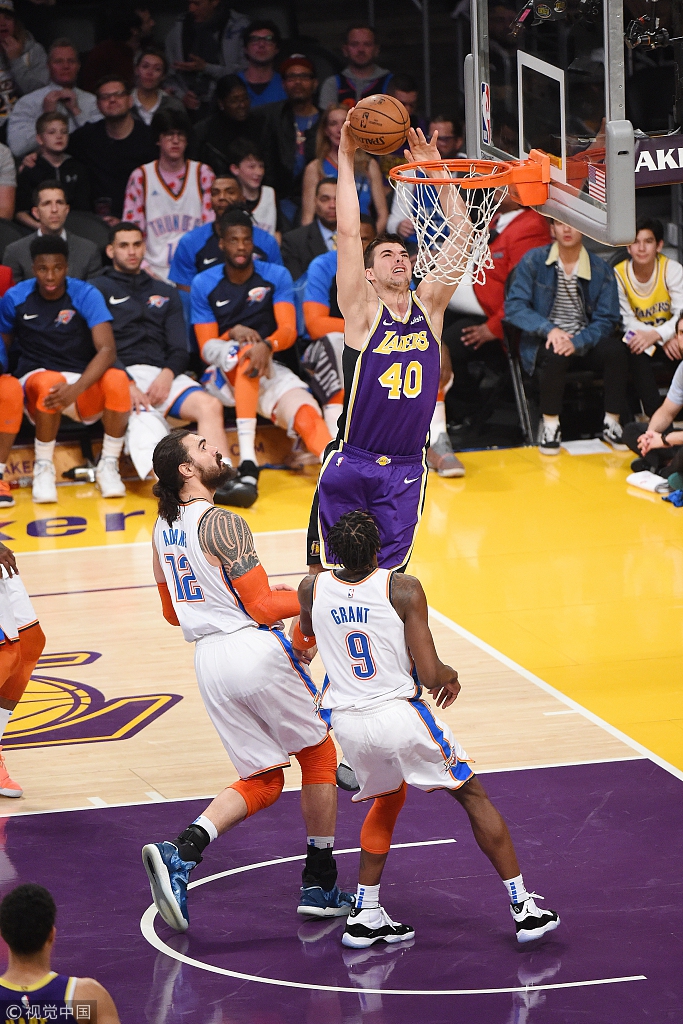 这一点在第 这一点在第