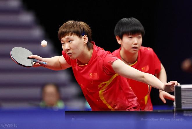 湖人轻松战 湖人轻松战