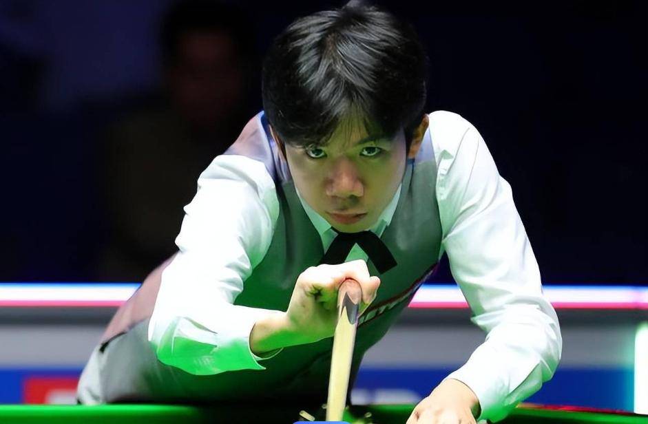 期待利物浦 期待利物浦