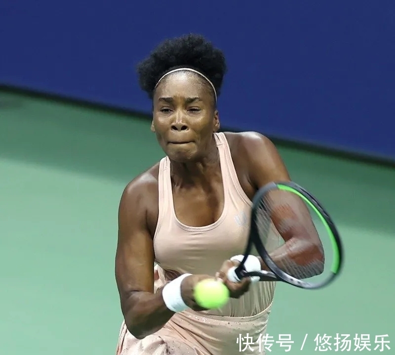 满了火药味 满了火药味