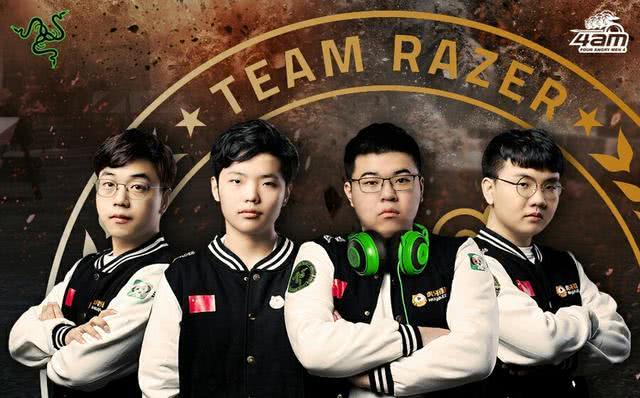 准提出战术 准提出战术