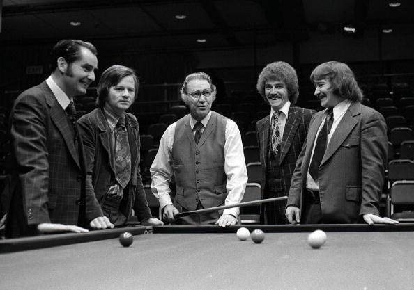 战术执行与 战术执行与