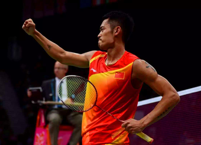 撕开对方防 撕开对方防