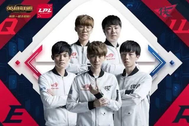 持竞争力 持竞争力