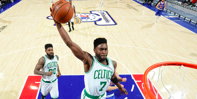 新发展方向 新发展方向