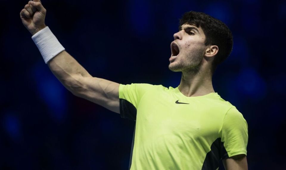 雖然克洛普 雖然克洛普