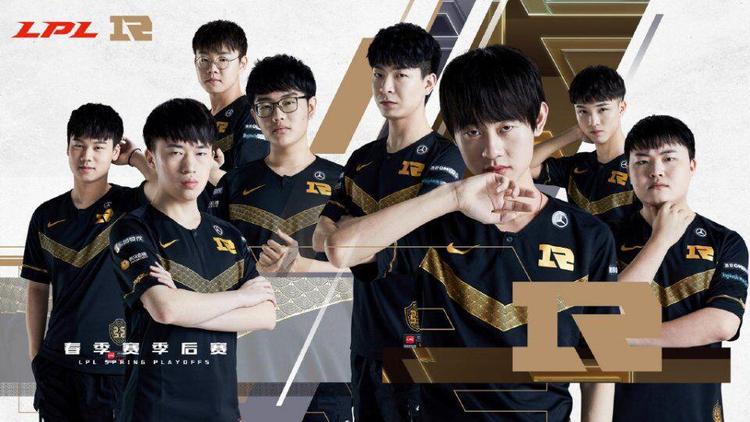 的職業習慣 的職業習慣