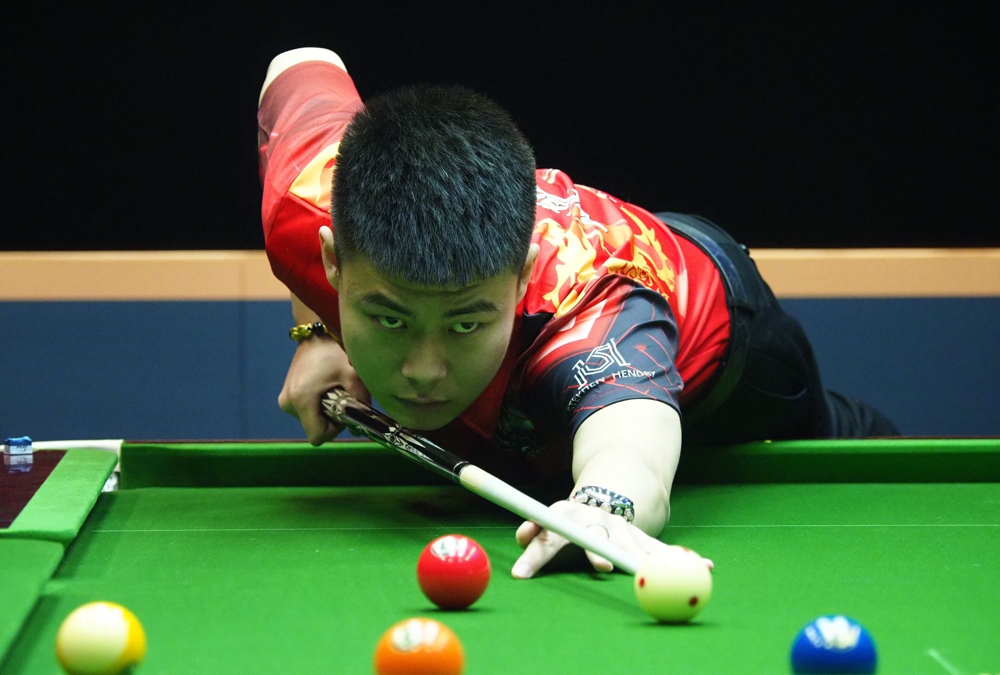 活方式真正 活方式真正