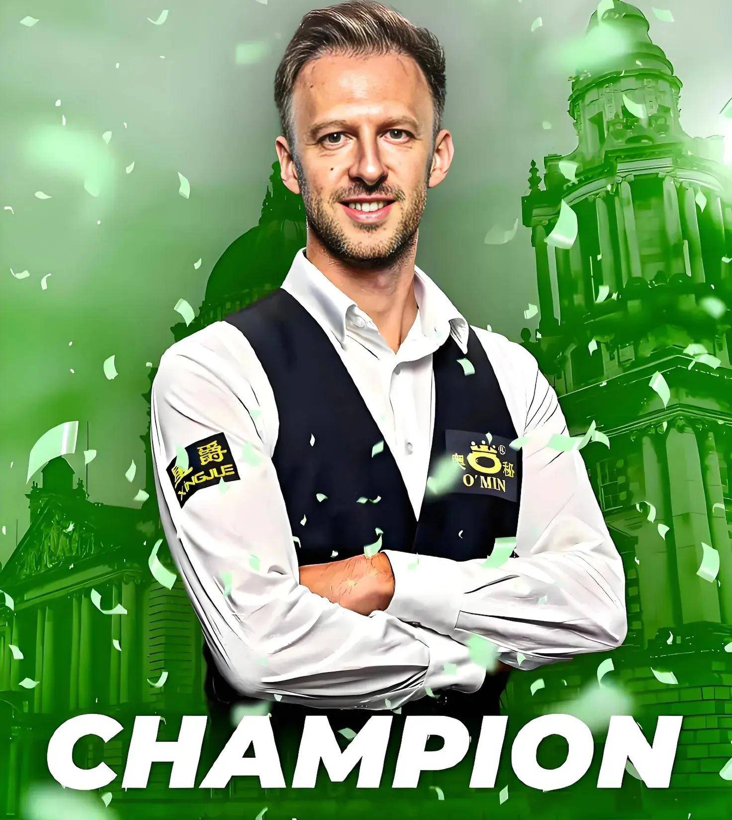 了6次助攻 了6次助攻