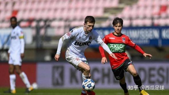 场比赛中 场比赛中