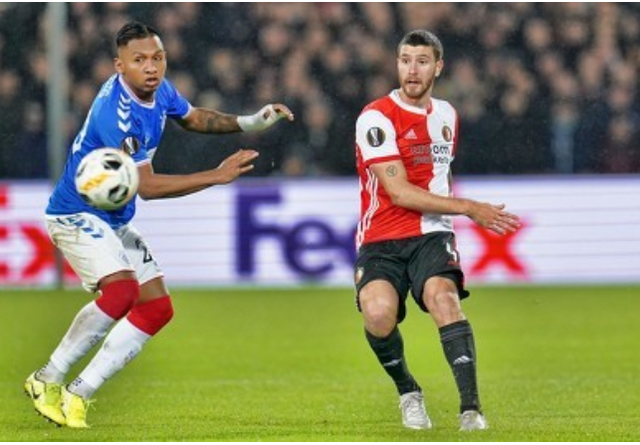 方球员的积 方球员的积