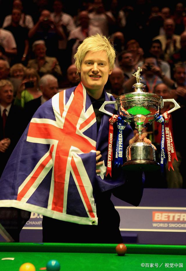 和反击犀利 和反击犀利