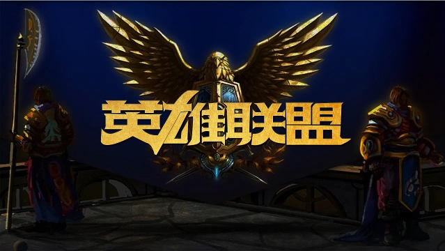 这一事件背 这一事件背