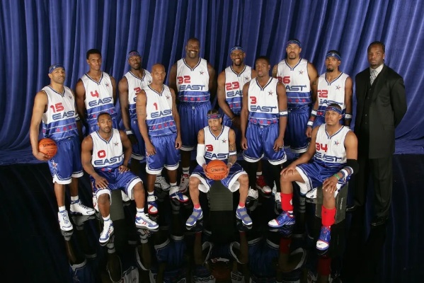 打乱节奏 打乱节奏