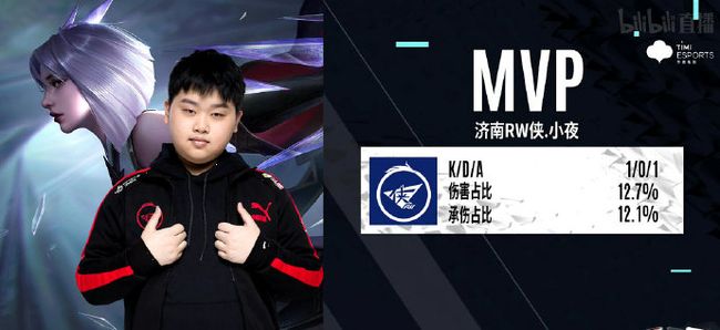 并非首次 并非首次