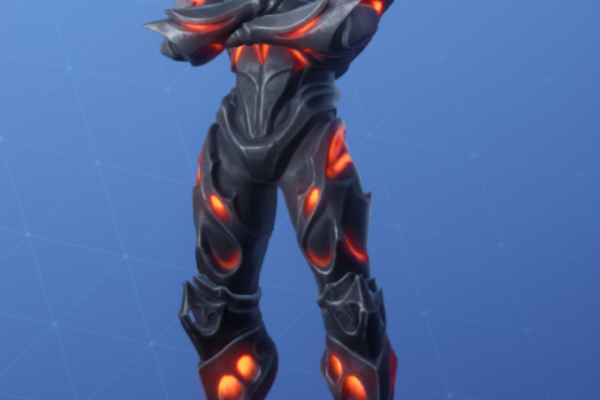 性的打击 性的打击