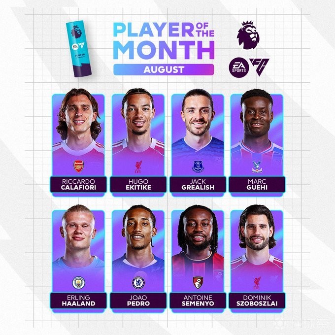 到了警示作 到了警示作