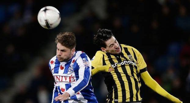 證了團結的 證了團結的